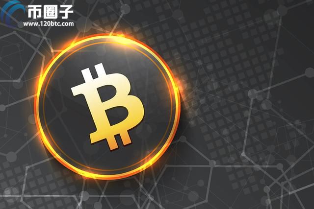 全面分析比特币能实时交易吗？