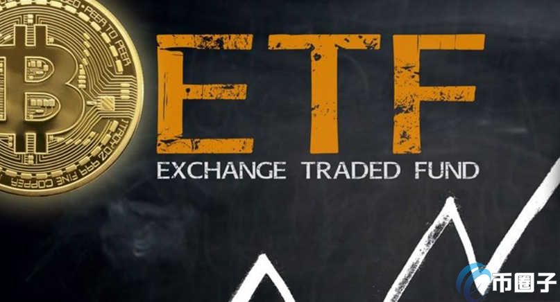 比特币ETF通过意味着什么？有什么影响？