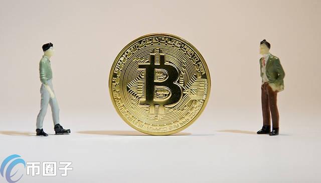 比特币合法化国家有哪些？比特币为法币的国家盘点