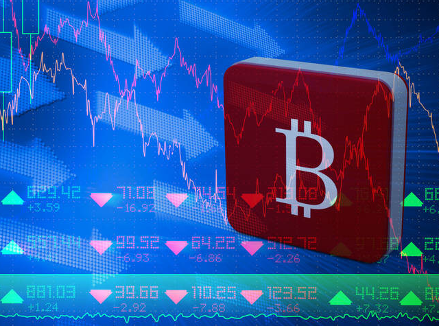 新比特币NBTC是不是更好的比特币？