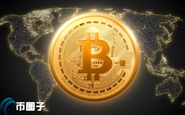 比特币是哪一年发行的？比特币发行具体日期介绍