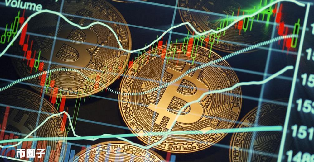 2023年比特币app十大排名榜最新版介绍