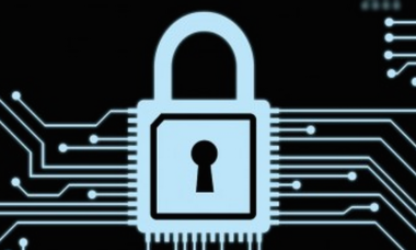 密码随机数生成器正在危及你的比特币私钥安全
