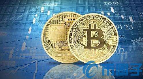 比特币为什么要进行分叉，比特币分叉原因是什么