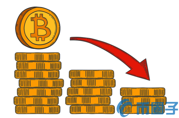 2019年怎么投资比特币等数字货币才能赚钱