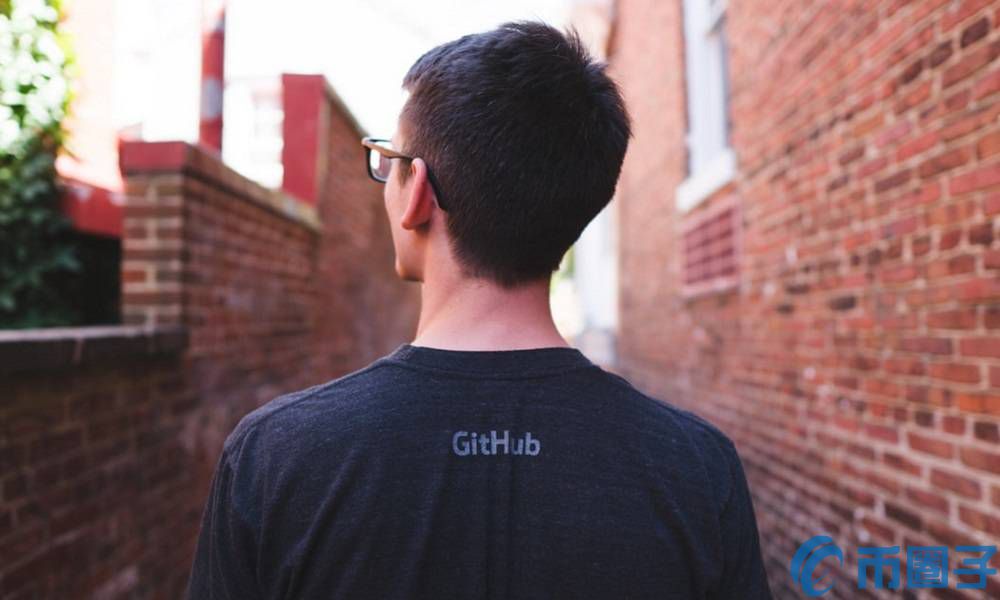 变了质的GitHub，比特币代码库是否应该另寻出路？