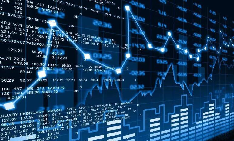 虚拟币代币排行榜最新（2023年虚拟币代币排行榜，探究市值、技术和应用领域）