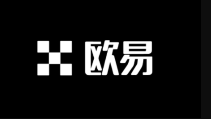 欧意交易所苹果官方下载_欧意交易所官方网站app下载v6.21.0