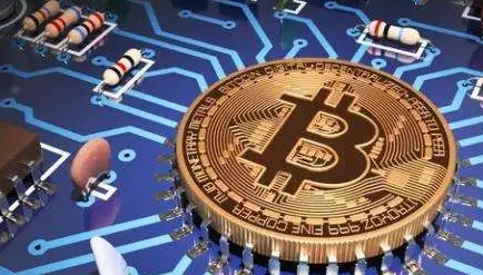 购买比特币的正规平台（选择正规平台购买比特币：保护投资安全的重要一步）