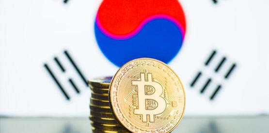 韩国审修《公职道德法》！公务员拥有加密货币需财产申报