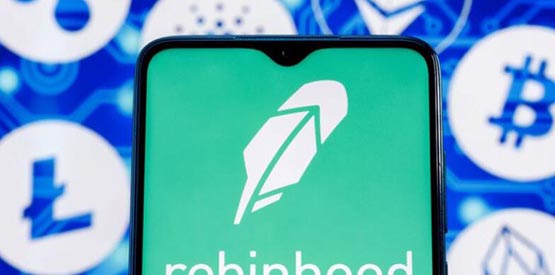 Robinhood正审查SEC提及加密货币证券！或下架SOL、ADA、MATIC等