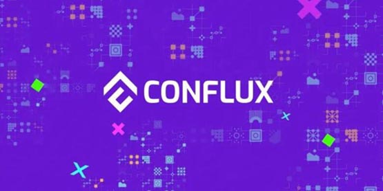 Conflux创办人：75%早期代币解锁后大多已抛售！CFX闻讯反弹25%