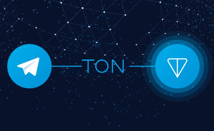 分析Telegram开发的黑马公链TON将成下个百倍币?