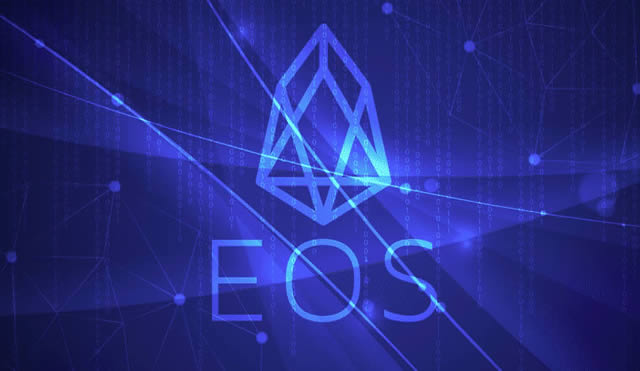 一个空投让EOS"瘫痪"了,EOS无法转账该怎么办?