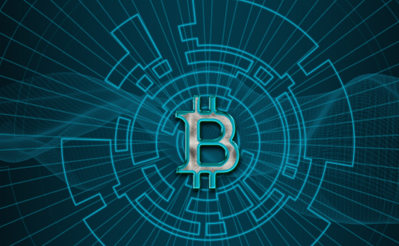 公有链技术未来发展前景怎么样