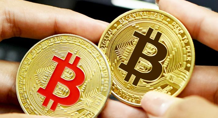 巴比特是比特币吗（巴比特是什么）