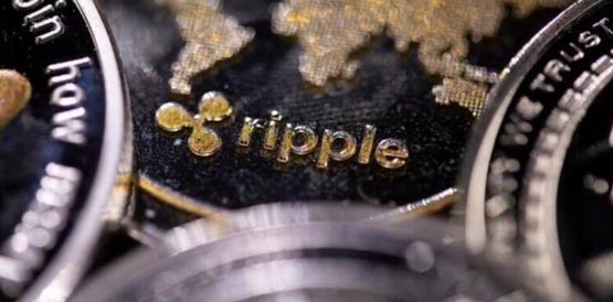 分析师：瑞波胜诉有利币安、Coinbase！