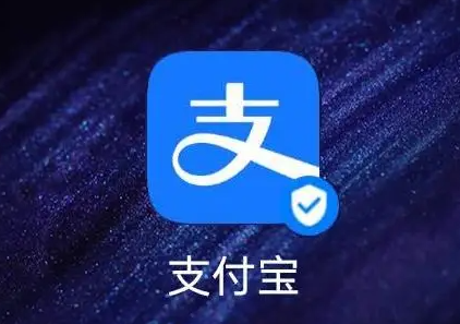 支付宝投资理财的钱怎么转出来（转出方法）