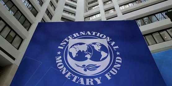 IMF：稳定币有可能取代主权货币 需要更全面的监管政策