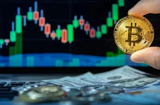 2023前10名BTC交易所平台_一文读懂十大数字货币平台及更多交易知识