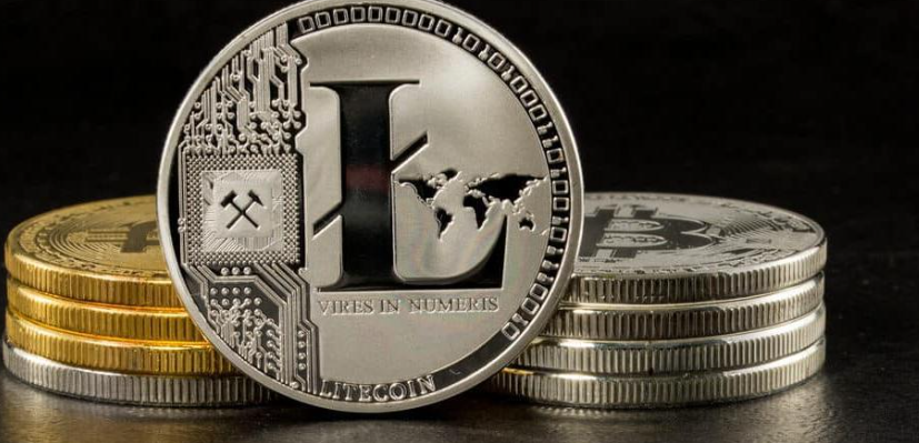 莱特币是主流币还是山寨币?比特币与特来币的技术交易发展