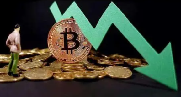 加密货币投资适合所有人吗？加密货币投资适合人群分类