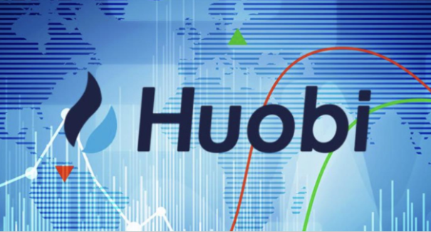 huobi火必网交易所绿色版最新下载 官方绿色版本V7.2.9