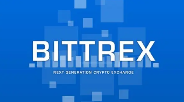 Bittrex交易所国内版官方下载 Bittrex交易所国内版V8.1.1