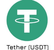 如何开通usdt账户？  usdt开通账户流程