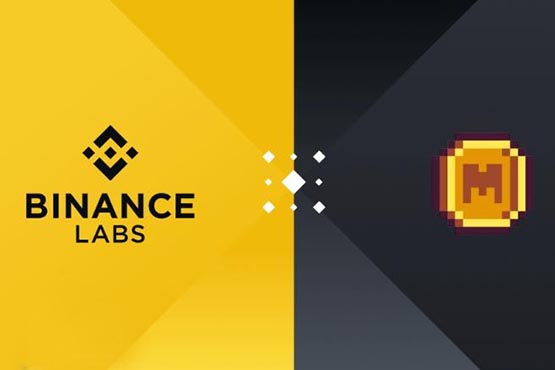 币安实验室(Binance Labs)宣布战略投资Memeland(MEME)