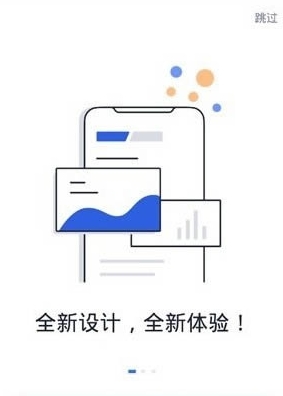 usdt钱包转账手续费怎么操作？ usft钱包手续费转账操作流程教程