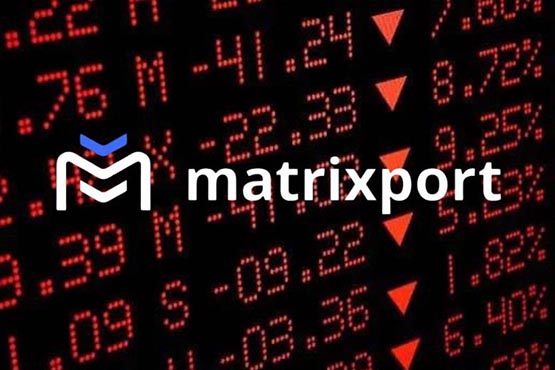 Matrixport：SEC发布假消息是“sell the news”事件！ETH的表现将优于BTC。
