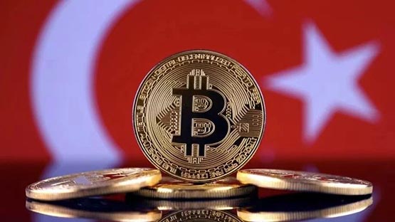 土耳其：加密货币立法已进入最终阶段！交易所须满足监管