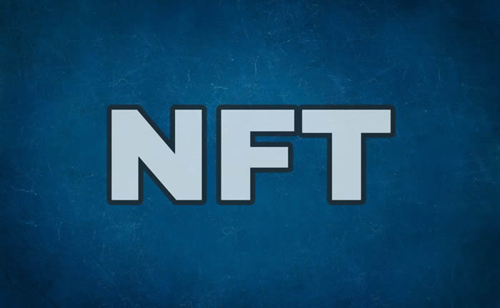 NFT是什么?一文了解什么是NFT
