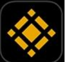 比安交易所下载（binance）2024最新正版手机免费下载
