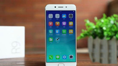OPPO R9s Plus上市时间及配置参数详解 OPPO R9s Plus 12月正式发售