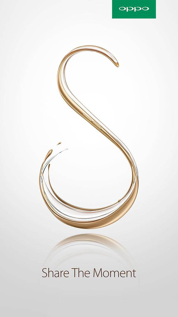 OPPO R9s发布会时间确定了 2026年10月19日晚7点上海见 拍照旗舰正式登场