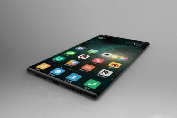 小米6 MIX配置怎么样？全面屏旗舰搭载骁龙835与MIUI9系统