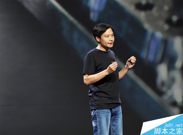 小米Note2配置强大 预计售价超3000元