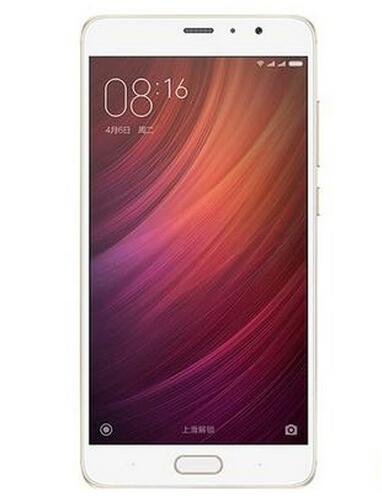 小米pro和红米note4哪个值得购买 红米note4和小米pro对比测评