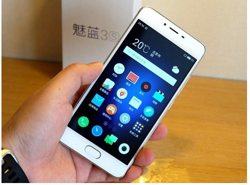 魅蓝U10与魅蓝3S对比分析 哪款更值得入手