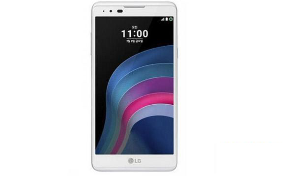 LG X5多少钱 2026年LG X5配置参数及售价详情 LG X5值不值得买