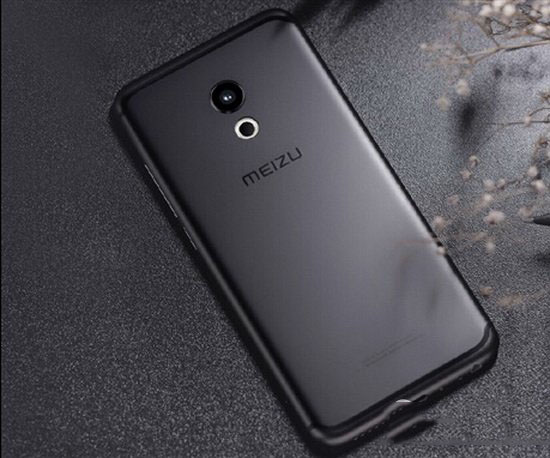 魅族pro6plus参数配置详解 魅族pro6plus价格发布时间汇总
