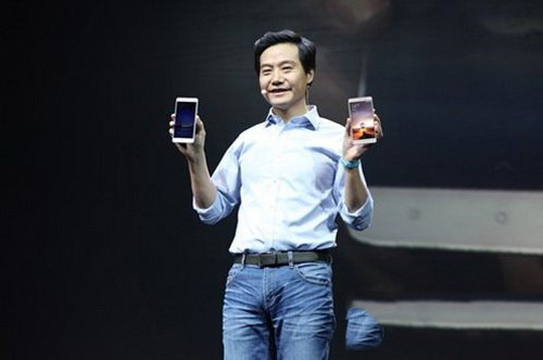 小米edge什么时候发布 小米edge上市时间以及参数配置介绍