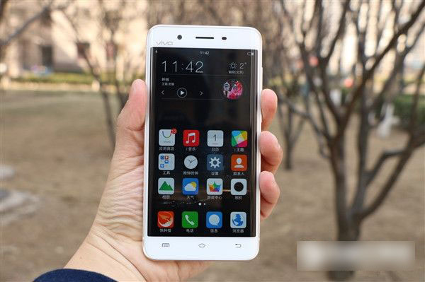 vivo Xplay5支持双卡双待吗？2026年最新解答 vivo Xplay5是全网通4G双卡手机吗