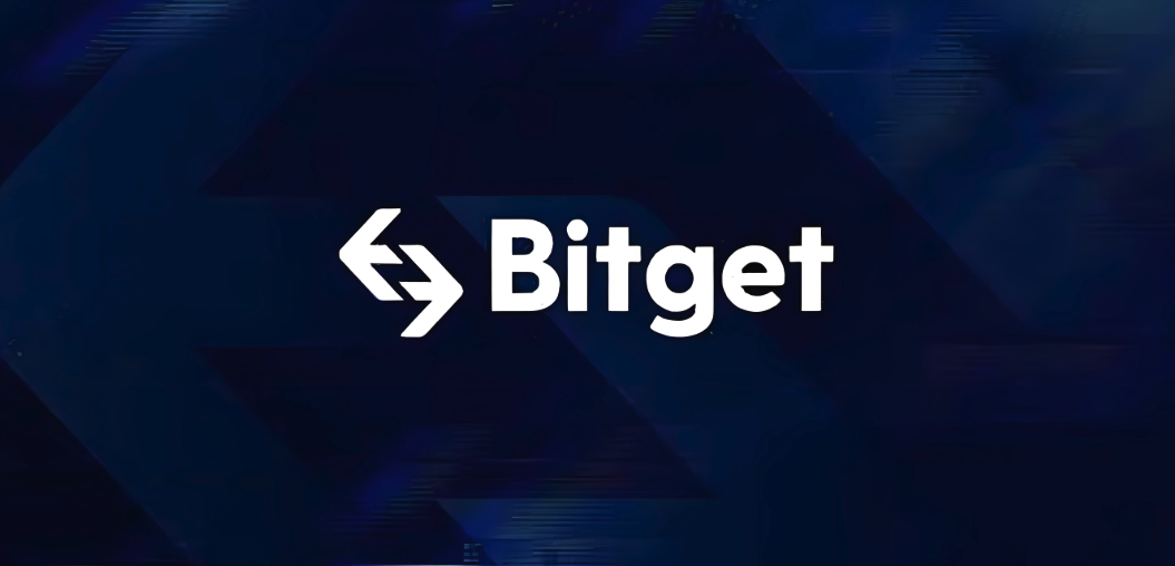 Bitget安卓版下载教程 数字资产交易平台入口