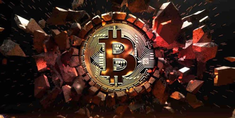 国内虚拟货币交易流程详解 欧易OKX、币安Binance等平台操作指南