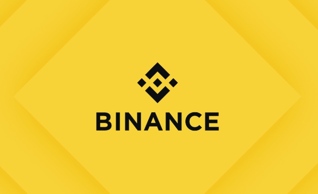 币安币官网下载 Binance交易app iOS/Android版