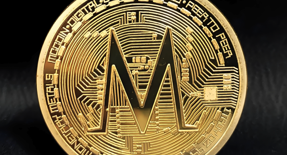 普通人如何购买比特币 全面教程与注意事项