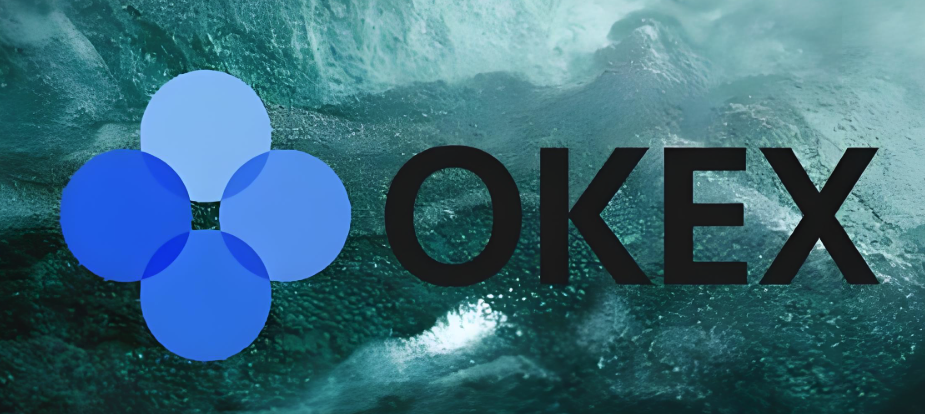 欧易OKX正版注册教程 加密货币交易平台介绍